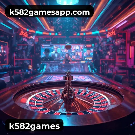 cassino_Blackjack