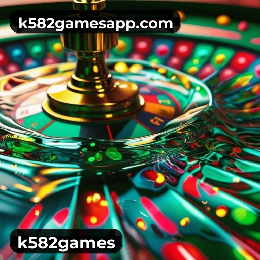 Instalar k582games Mac