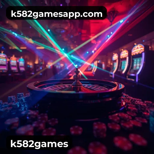 download_iOS