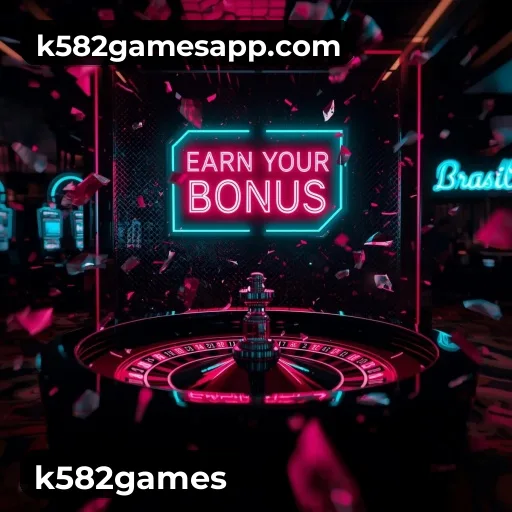 Suporte Download k582games