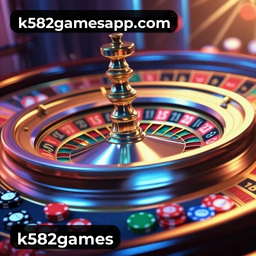 Fortune Rabbit - slot PG Soft na k582games