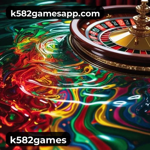 Fortune Ox - slot PG Soft na k582games