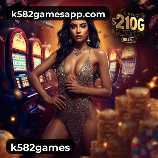 Aviator - Crash game na k582games