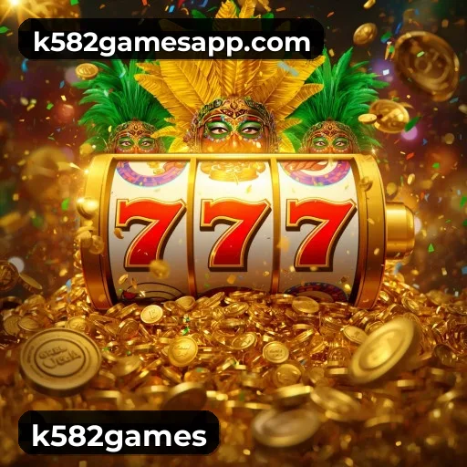 Fortune Rabbit - slot PG Soft na k582games