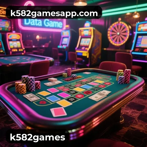 Fortune Ox - slot PG Soft na k582games