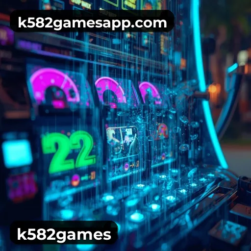 Fortune Dragon - slot PG Soft na k582games