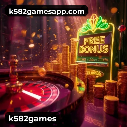 Fortune Ox - slot PG Soft na k582games