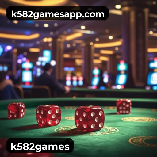 Fortune Rabbit - slot PG Soft na k582games
