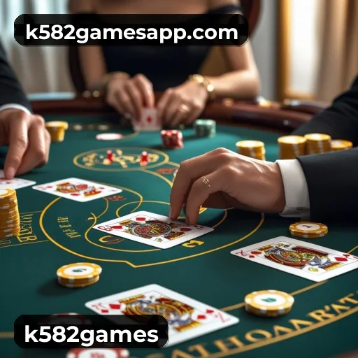 jogos_桌面游戏