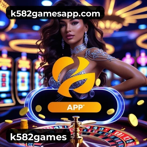 jogos_Slots
