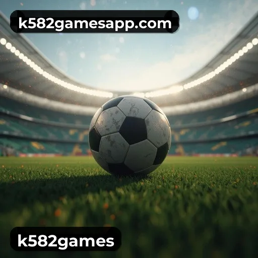 jogos_新游戏