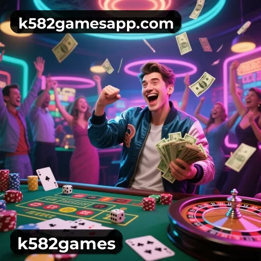 jogos