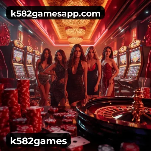 login_2FA