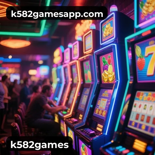 slot_Jackpots