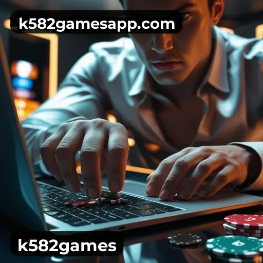 slot_SweetBonanza