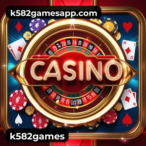 Tornar VIP k582games