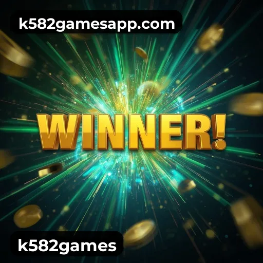 Sistema VIP k582games