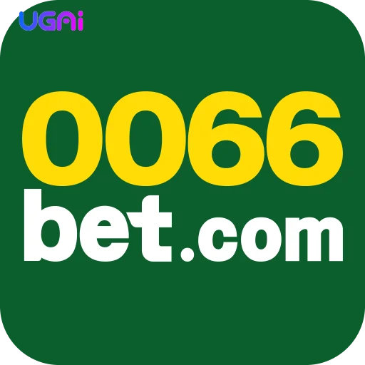 Jogos de Slot k582games - Máquinas Caça-Níqueis Online
